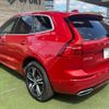 volvo xc60 2018 -VOLVO--Volvo XC60 LDA-UD4204TXC--YV1UZA8MCJ1056193---VOLVO--Volvo XC60 LDA-UD4204TXC--YV1UZA8MCJ1056193- image 17