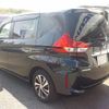 honda freed 2018 -HONDA--Freed DAA-GB7--GB7-1066091---HONDA--Freed DAA-GB7--GB7-1066091- image 3
