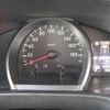 nissan nv200-vanette 2023 CFJ1838189 image 29