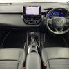toyota corolla-touring-wagon 2021 CFJ1734993 image 17