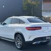 mercedes-benz mercedes-benz-others 2017 -MERCEDES-BENZ--Benz LDA-166024--WDC2923242A097288---MERCEDES-BENZ--Benz LDA-166024--WDC2923242A097288- image 15