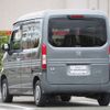 honda n-van 2019 CFJ1842267 image 2
