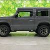 suzuki jimny 2024 quick_quick_3BA-JB64W_JB64W-358509 image 2