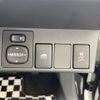 daihatsu copen 2020 CFJ1550581 image 23