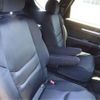 mazda cx-8 2020 -MAZDA 【世田谷 300】--CX-8 KG5P--KG5P-204253---MAZDA 【世田谷 300】--CX-8 KG5P--KG5P-204253- image 44