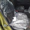 daihatsu taft 2024 -DAIHATSU 【市川 580ｲ9999】--Taft 5BA-LA900S--LA900S-0197957---DAIHATSU 【市川 580ｲ9999】--Taft 5BA-LA900S--LA900S-0197957- image 13