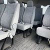 toyota hiace-commuter 2005 -TOYOTA--Hiace Commuter KR-KDH227B--KDH227-0001169---TOYOTA--Hiace Commuter KR-KDH227B--KDH227-0001169- image 22