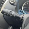 lexus nx 2014 407 image 13