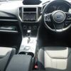 subaru impreza-wagon 2018 -SUBARU--Impreza Wagon GT2--GT2-032726---SUBARU--Impreza Wagon GT2--GT2-032726- image 3