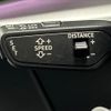 audi q8 2019 CFJ1850060 image 11