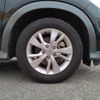 honda vezel 2017 -HONDA--VEZEL DAA-RU3--RU3-1253170---HONDA--VEZEL DAA-RU3--RU3-1253170- image 23
