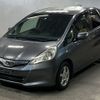 honda fit 2013 -HONDA--Fit GE8-1705818---HONDA--Fit GE8-1705818- image 1