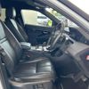 land-rover range-rover-evoque 2019 CFJ1732754 image 16