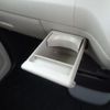 honda n-box 2018 CFJ1707491 image 42