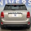 mini mini-others 2018 -BMW--BMW Mini LDA-YT20--WMWYT920803D53354---BMW--BMW Mini LDA-YT20--WMWYT920803D53354- image 12