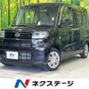 daihatsu tanto 2021 CFJ1615643 image 1