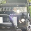 mitsubishi delica-d5 2013 quick_quick_CV1W_CV1W-0902362 image 12
