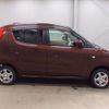 nissan moco 2006 CFJ0516446 image 8