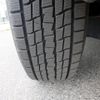 nissan murano 2010 CFJ8466614 image 31