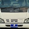 isuzu elf-truck 2005 GOO_NET_EXCHANGE_0404111A30241111W002 image 51