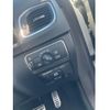 volvo v60 2014 CFJ1650600 image 14