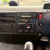 mitsubishi-fuso fighter 2023 -MITSUBISHI--Fuso Fighter 2KG-FK65F--FK65F-610579---MITSUBISHI--Fuso Fighter 2KG-FK65F--FK65F-610579- image 22