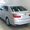 toyota camry 2015 -TOYOTA--Camry AVV50-1048527---TOYOTA--Camry AVV50-1048527- image 2