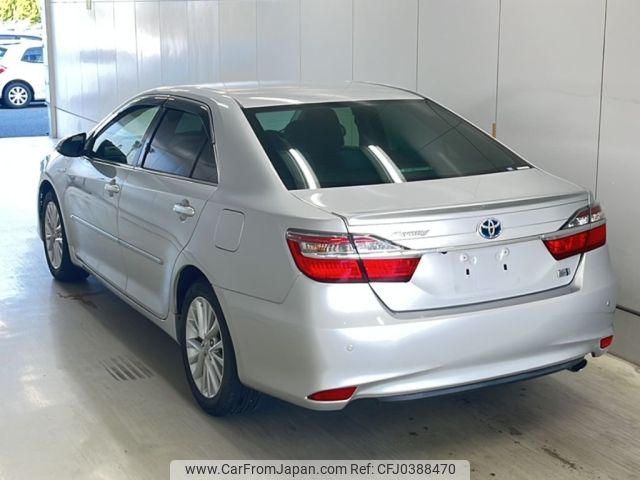 toyota camry 2015 -TOYOTA--Camry AVV50-1048527---TOYOTA--Camry AVV50-1048527- image 2