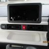 daihatsu move-canbus 2025 quick_quick_5BA-LA850S_LA850S-0104581 image 5