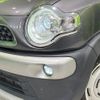 suzuki xbee 2019 CFJ1515321 image 12