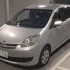 toyota passo-sette 2009 -TOYOTA 【所沢 532ﾏ131】--Passo Sette M502E-0001462---TOYOTA 【所沢 532ﾏ131】--Passo Sette M502E-0001462- image 5