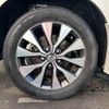 nissan serena 2018 -NISSAN--Serena DAA-GFC27--GFC27-086686---NISSAN--Serena DAA-GFC27--GFC27-086686- image 30