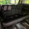 honda odyssey 2013 quick_quick_RC1_RC1-1004707 image 10