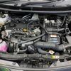 toyota yaris-cross 2021 -TOYOTA 【名変中 】--Yaris Cross MXPJ10--2018348---TOYOTA 【名変中 】--Yaris Cross MXPJ10--2018348- image 21