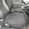 mitsubishi-fuso canter 2010 -MITSUBISHI--Canter FE73D-570324---MITSUBISHI--Canter FE73D-570324- image 9
