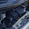 suzuki spacia 2013 -SUZUKI 【富士山 581ﾎ 498】--Spacia DBA-MK32S--MK32S-520549---SUZUKI 【富士山 581ﾎ 498】--Spacia DBA-MK32S--MK32S-520549- image 24