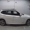 bmw x1 2011 -BMW--BMW X1 VL18-WBAVL32020VP90607---BMW--BMW X1 VL18-WBAVL32020VP90607- image 4