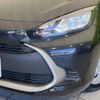 toyota aqua 2023 -TOYOTA--AQUA 6AA-MXPK11--MXPK11-2125842---TOYOTA--AQUA 6AA-MXPK11--MXPK11-2125842- image 12