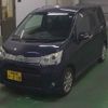 daihatsu move 2011 -DAIHATSU 【新潟 580ﾙ218】--Move LA100S--0020961---DAIHATSU 【新潟 580ﾙ218】--Move LA100S--0020961- image 7