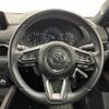 mazda cx-5 2019 -MAZDA--CX-5 3DA-KF2P--KF2P-325161---MAZDA--CX-5 3DA-KF2P--KF2P-325161- image 20