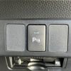 toyota roomy 2022 CFJ1862306 image 28