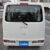 daihatsu hijet-van 2019 -DAIHATSU--Hijet Van EBD-S321V--S321V-0426512---DAIHATSU--Hijet Van EBD-S321V--S321V-0426512- image 14