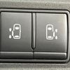 nissan serena 2018 quick_quick_GFC27_GFC27-139444 image 6