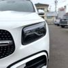 mercedes-benz glb-class 2024 -MERCEDES-BENZ--Benz GLB 3DA-247613M--W1N2476132W380***---MERCEDES-BENZ--Benz GLB 3DA-247613M--W1N2476132W380***- image 6