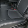 nissan serena 2014 -NISSAN--Serena DAA-HFC26--HFC26-254189---NISSAN--Serena DAA-HFC26--HFC26-254189- image 16