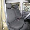 daihatsu atrai 2024 CFJ1791935 image 12