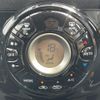 nissan note 2016 CFJ1626247 image 11
