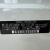 subaru wrx 2019 -SUBARU--WRX CBA-VAB--VAB-033394---SUBARU--WRX CBA-VAB--VAB-033394- image 31