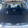 lexus nx 2024 CFJ1614837 image 15