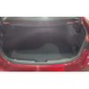 mazda atenza 2018 CFJ1830360 image 7
